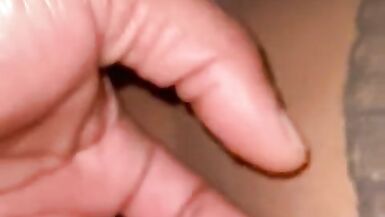 Transman Long Clit Penetration - 11 image