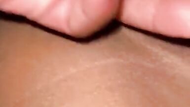 Transman Long Clit Penetration - 8 image