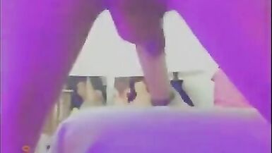 Compilation of teenager trans trap hookers doing it - 2 image