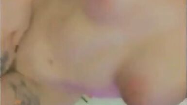 Compilation of teenager trans trap hookers doing it - 7 image