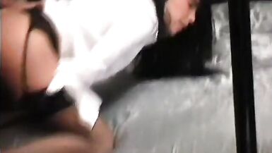 Beautiful and elegant italian shemale hot sex - 15 image