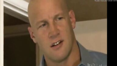 Worship Trans Cock Compilation - 7 image