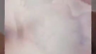 BLACK TRANNY COMPILATION - 11 image