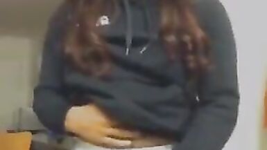 BLACK TRANNY COMPILATION - 12 image