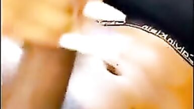 BLACK TRANNY COMPILATION - 8 image