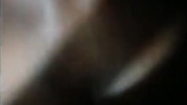 Slutty teenager fuck scum slut skank cum and fuck hard - 10 image