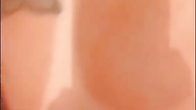 Slutty teenager fuck scum slut skank cum and fuck hard - 6 image