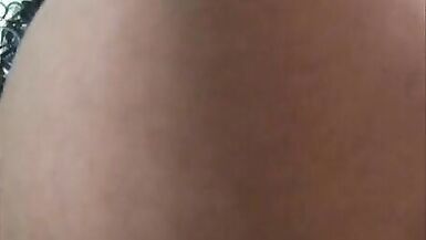 Hot amateur Tgirl on Live sex Show - 14 image