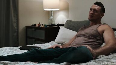 TS Transexual Daisy - 2 image