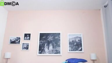 mia rose beautiful teen shemale - 11 image