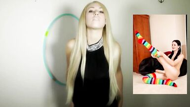 Jerk to Trans - 10 image