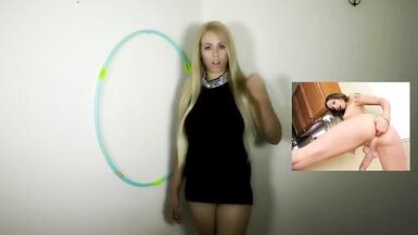 Jerk to Trans - 14 image