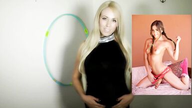 Jerk to Trans - 15 image