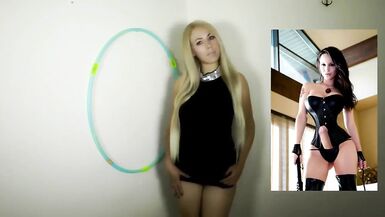 Jerk to Trans - 3 image