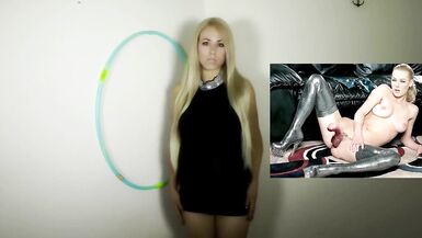 Jerk to Trans - 5 image