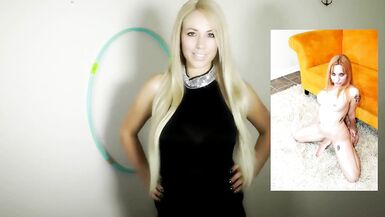 Jerk to Trans - 9 image