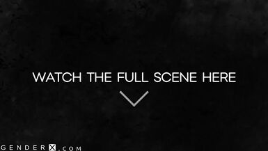 GenderX - Nadia Love Takes a Massive BBC to Avoid Jail Time - 1 image