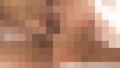 I found a tranny to sit on your face - 13 image