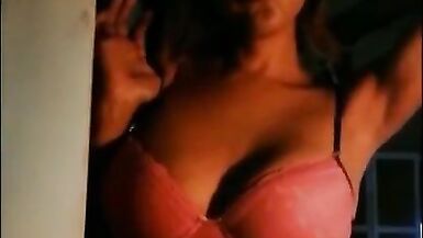 They are young teenagers tgirls and also prostitutes - 11 image