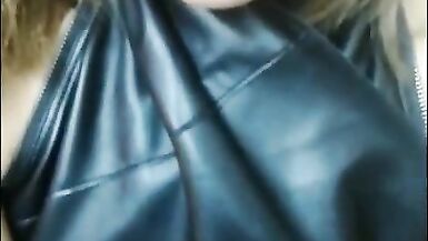 They are young teenagers tgirls and also prostitutes - 12 image