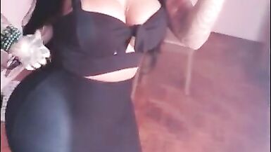 They are young teenagers tgirls and also prostitutes