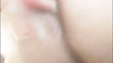 Teenager traps love to be slutty sluts on Instagram - 10 image