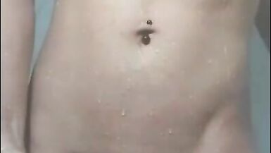 Teenager traps love to be slutty sluts on Instagram - 14 image