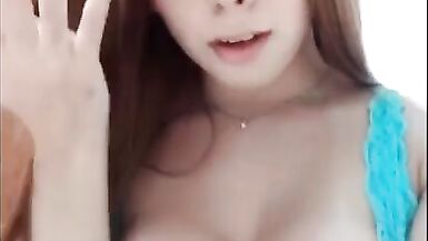 Teenager traps love to be slutty sluts on Instagram - 15 image