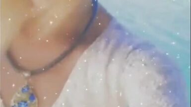 Teenager traps love to be slutty sluts on Instagram - 3 image