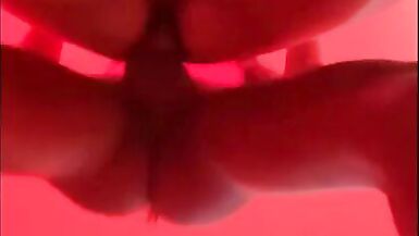 Teenager traps love to be slutty sluts on Instagram - 8 image