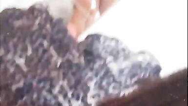 Teenager traps love to be slutty sluts on Instagram - 9 image