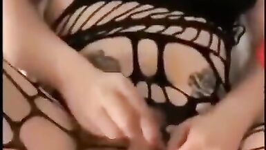 Hanan Arab Iraq Shemale - 10 image