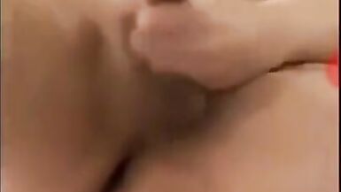 Hanan Arab Iraq Shemale - 13 image