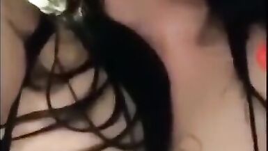 Hanan Arab Iraq Shemale - 2 image