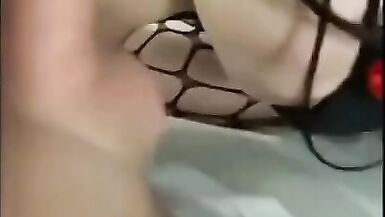 Hanan Arab Iraq Shemale - 3 image