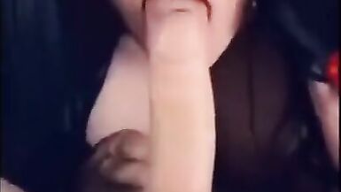 Hanan Arab Iraq Shemale - 4 image