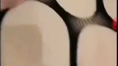 Hanan Arab Iraq Shemale - 7 image