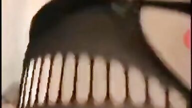 Hanan Arab Iraq Shemale - 8 image