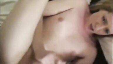 Sissy for Cock - 10 image