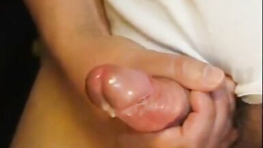 Sissy for Cock - 13 image