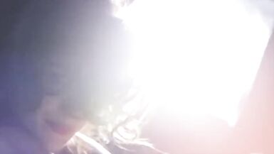 Sissy for Cock - 2 image