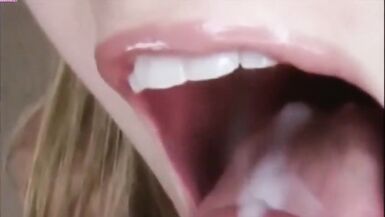 Fuck your Ass Instruction - 14 image