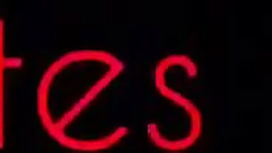 Black tranny services three bbc in one day - 4 image