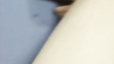 Asian Ladyboy has a Big Cock - 15 image