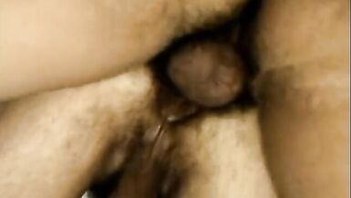 India Bewitched Ladyboy and a Str8 Dude Turns into Faggot - 11 image