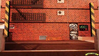 Shemale Stories (Futanari Episode 5) Animation 3D SFM - 1 image