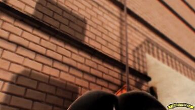 Shemale Stories (Futanari Episode 5) Animation 3D SFM