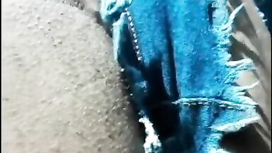 Tgirl Streetwalker Sucking Dick Compilation - 7 image