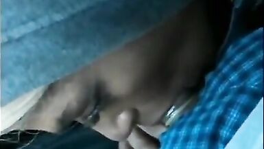 Tgirl Streetwalker Sucking Dick Compilation - 8 image