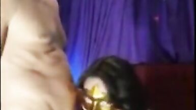 Compilation of sissy transgender traps doing the job - 1 image